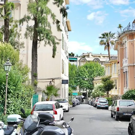 Carlo'S Pc101 - Garibaldi Monolocale Mansardato -